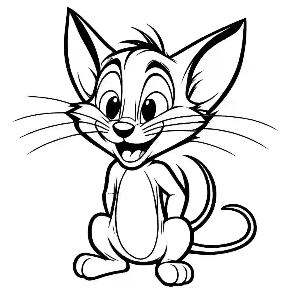 Cartoon Characters_Tom and Jerry_4308_.webp